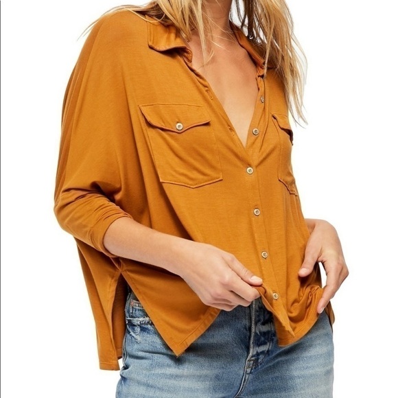 𝅺AT 500 🌟🌟🌟🌟🌟5 Star Reviews 🎉 Thank you to all my fabulous customers! - Picture 5 of 8